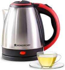Wonderchef Essenza 1.5 L